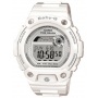 Casio Baby-G Damen Digital Quarz BLX-100-7ER Bild 1