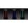 HOTARU LED Digital Uhr Quarzuhr Gummi Uhr Unisex Bild 5
