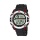 Calypso watches Junge Digital Kautschuk K5577/4 Bild 1