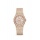 Omega Constellation Luxury Edition 123.55.27.60.55.009 Bild 1
