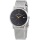 Maurice Lacroix XS Eliros Analog Quarz EL1084-SS002-811 Bild 1