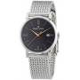 Maurice Lacroix XS Eliros Analog Quarz EL1084-SS002-811 Bild 1