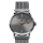 Maurice Lacroix XS Eliros Analog Quarz EL1084-SS002-811 Bild 2