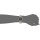 Maurice Lacroix XS Eliros Analog Quarz EL1084-SS002-811 Bild 3