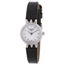 Tissot Damen LOVELY T0580096611600 Bild 1