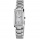Maurice Lacroix Fiaba FA2164-SS002-113 Bild 1
