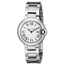 Cartier ballon bleu de Cartier-Kollektion W69010Z4 Bild 1