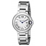 Cartier ballon bleu de Cartier-Kollektion W69010Z4 Bild 1