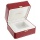 Cartier ballon bleu de Cartier-Kollektion W69010Z4 Bild 3