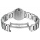 Cartier ballon bleu de Cartier-Kollektion W69010Z4 Bild 5