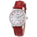 Mido Damenuhr Baroncelli Ii  29mm M76004397 Bild 1