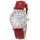 Mido Damenuhr Baroncelli Ii  29mm M76004397 Bild 1