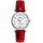 Mido Damenuhr Baroncelli Ii  29mm M76004397 Bild 2
