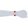 Mido Damenuhr Baroncelli Ii  29mm M76004397 Bild 3