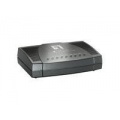 LevelOne NetCon FBR-1161A - Router - DSL Bild 1
