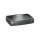 LevelOne NetCon FBR-1161A - Router - DSL Bild 1