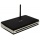 D-Link ADSL2+Modem Router AnnexA Bild 1