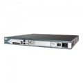 Cisco 2811 DSL bundle - Router - DSL Bild 1