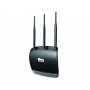 netis WF2533 High Power G/N300 LAN Router Bild 1