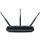 netis WF2533 High Power G/N300 LAN Router Bild 4