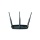 netis WF2533 High Power G/N300 LAN Router Bild 5