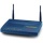 DrayTek Vigor 2600W ADSL, ISDN & WLAN Router DSL-Modem Bild 1