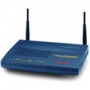 DrayTek Vigor 2600W ADSL, ISDN & WLAN Router DSL-Modem Bild 1