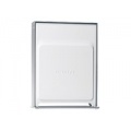 Netgear WNR854T RangeMax NEXT Wireless Router IAS Giga Bild 1