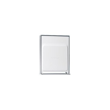 Netgear WNR854T RangeMax NEXT Wireless Router IAS Giga Bild 1