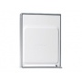 Netgear WNR854T RangeMax NEXT Wireless Router IAS Giga Bild 1
