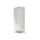 Netgear WNR2200 Wireless Router N300 mit USB-Anschluss Bild 1