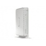 Netgear WNR2200 Wireless Router N300 mit USB-Anschluss Bild 1
