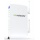 On Networks N300RM-199PES Router mit DSL Modem Bild 1