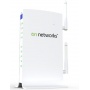 On Networks N300RM-199PES Router mit DSL Modem Bild 1