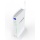 On Networks N300RM-199PES Router mit DSL Modem Bild 4