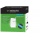 On Networks N300RM-199PES Router mit DSL Modem Bild 5