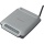 Belkin 802.11g Wireless DSL/Cable Gateway Router IAS Bild 1