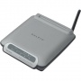 Belkin 802.11g Wireless DSL/Cable Gateway Router IAS Bild 1