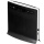 Deutsche Telekom Speedbox LTE II Wireless Router LTE Bild 1