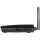 D-Link DSL-2641B/EU Wireless G Modem Router Annex B Bild 3
