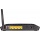 D-Link DSL-2641B/EU Wireless G Modem Router Annex B Bild 4