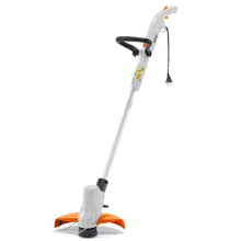 STIHL FSE 52 Elektro- Motorsense 843