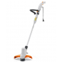 STIHL FSE 52 Elektro- Motorsense 843