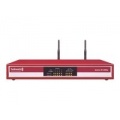 Bintec R3000/Router DSL 1xISDN wlan F+ENet RJ45 Bild 1