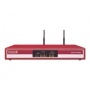 Bintec R3000/Router DSL 1xISDN wlan F+ENet RJ45 Bild 1