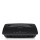 Linksys X1000 Wireless-N ADSL2+ Modem Router Wireless router Bild 2