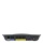 Linksys X1000 Wireless-N ADSL2+ Modem Router Wireless router Bild 3