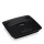 Linksys X1000 Wireless-N ADSL2+ Modem Router Wireless router Bild 4