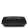 Linksys X1000 Wireless-N ADSL2+ Modem Router Wireless router Bild 5