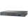 Cisco C888 Secure DSL-Router Bild 1
